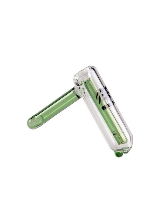 Pipa cu Apa 'BREIT' Pure Green