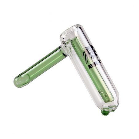 Pipa cu Apa 'BREIT' Pure Green