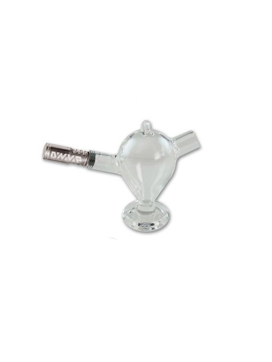 Pipa Vaporizator Mecanic 'VapoLICX' Bubbler Small