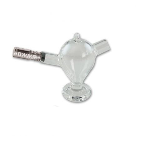 Pipa Vaporizator Mecanic 'VapoLICX' Bubbler Small