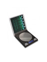 Cantar Digital 'BLscale' Audio CD 0.01-50g