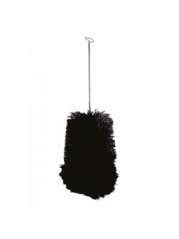 Perie 'Bristle' Nylon