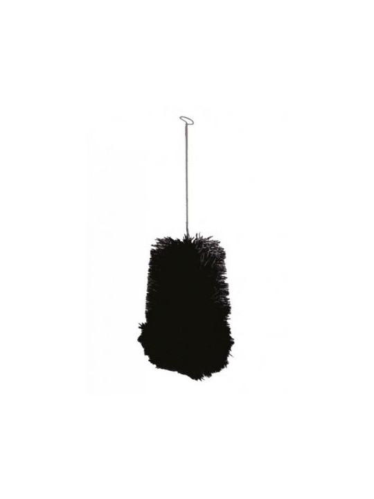 Perie 'Bristle' Nylon