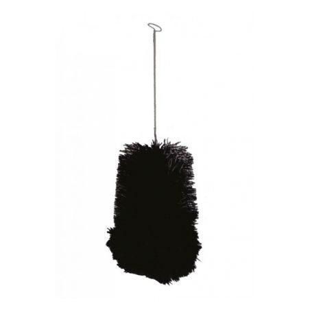 Perie 'Bristle' Nylon