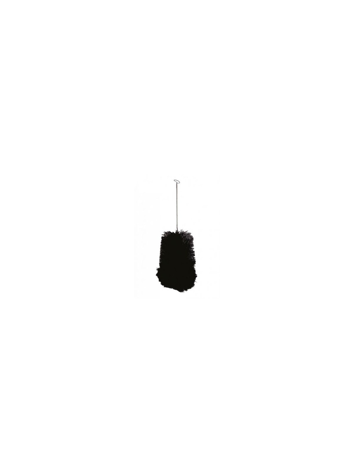 Perie 'Bristle' Nylon