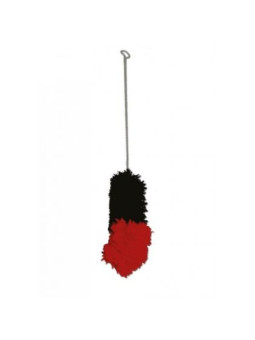 Perie de curat Nylon