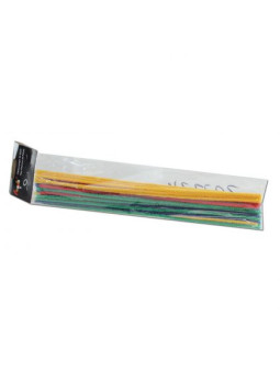 Pipe-Cleaner