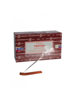 Betisoare Parfumate 'Satya' 'Tantra'