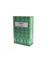 Betisoare parfumate 'Goloka''Pure Jasmine'