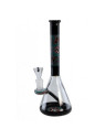 Bong 'Flask' Slit Diffuser H-265mm