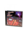 Cantar Digital 'BLscale' Audio CD 0.01-50g