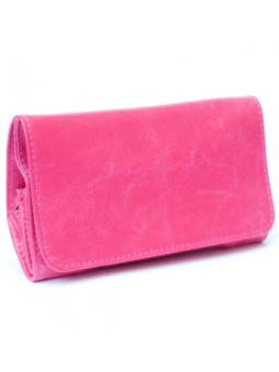 Portofel Tutun 'LA SIESTA' PINK