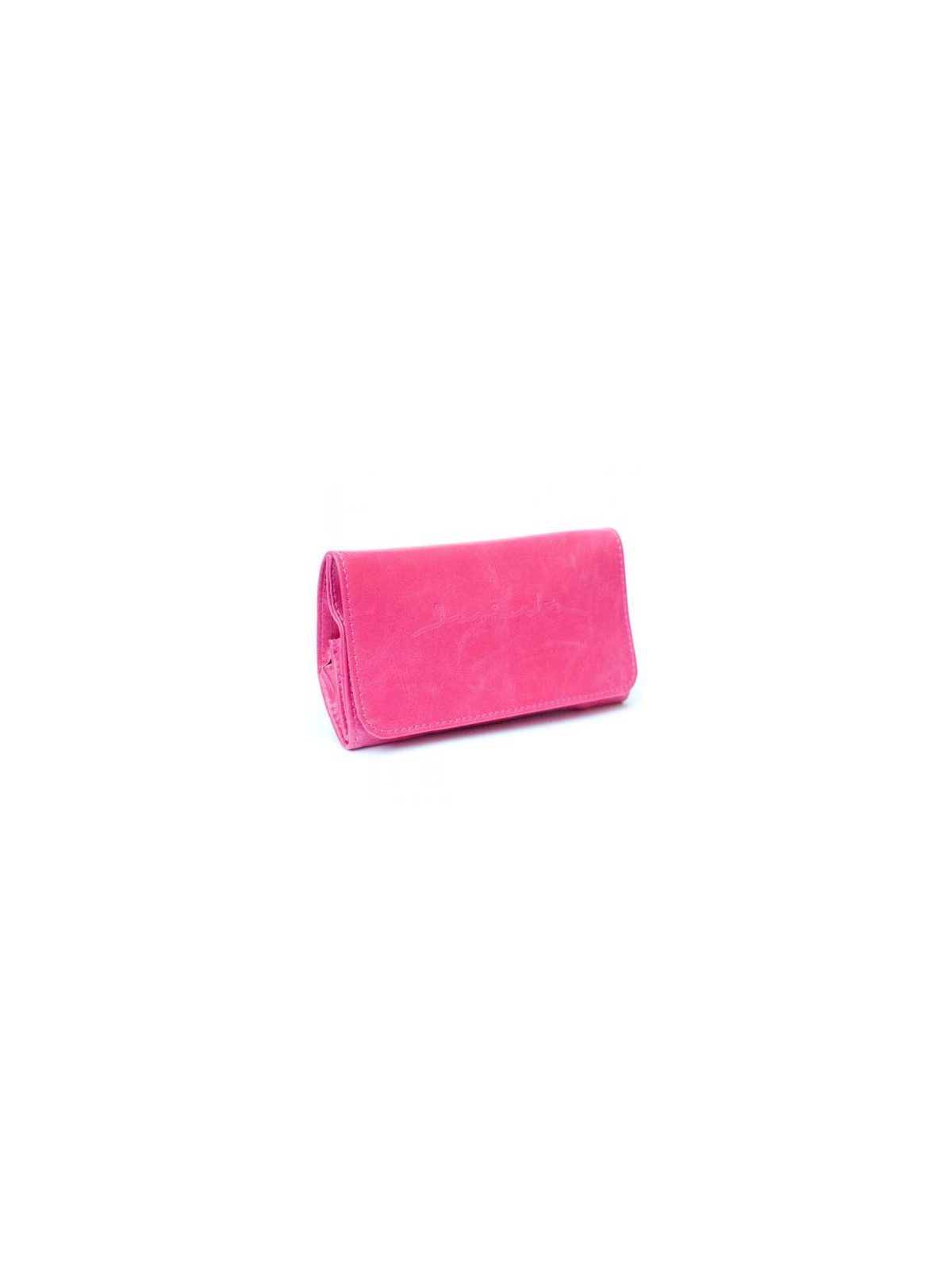 Portofel Tutun 'LA SIESTA' PINK