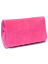 Portofel Tutun 'LA SIESTA' PINK