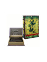Cutie pentru depozitare 'Amsterdan Leaf'