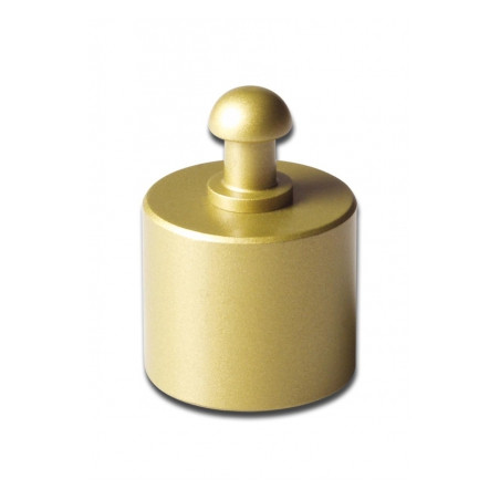 Standard Weight 200g