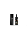 Ulei CBD 'PharmaHemp' 5% - 10ml 500mg CBD