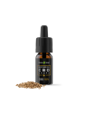 Ulei CBD 'PharmaHemp' 10% - 10ml 1000mg CBD