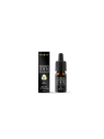 Aromatherapy 'PharmaHemp' 7% - 'MINT & VANILLA' 10ml (nu este pentru uz uman)