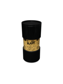 Incarcator de Conuri 'RAW' Six Shooter 'King Size'