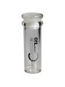 'Oil Black Leaf' 'Extrator' Extractor Size L
