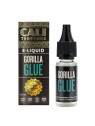 Cali Terpenes – Gorilla Glue E-Liquid (10ml)