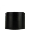 Grinder 'Best Buds' din Metal 'Purple Haze' - 4Part Ø-50mm