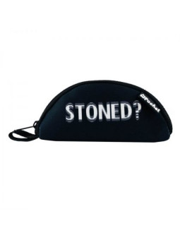 Portofel cu Santier wPocket –Stoned?