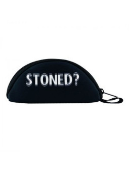 Portofel cu Santier wPocket –Stoned?