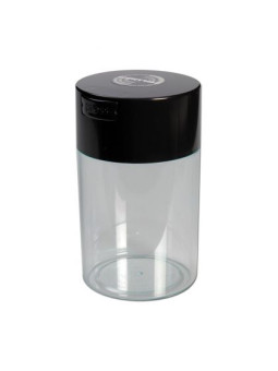 Container cu Vacum 'TightVac' 0,57L