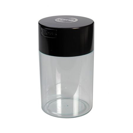 Container cu Vacum 'TightVac' 0,57L