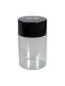 Container cu Vacum 'TightVac' 0,57L