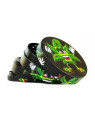 Grinder 'Best Buds' din Metal 'Family Mix' - 4Part Ø-50mm