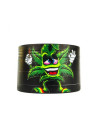 Grinder 'Best Buds' din Metal 'Family Mix' - 4Part Ø-50mm