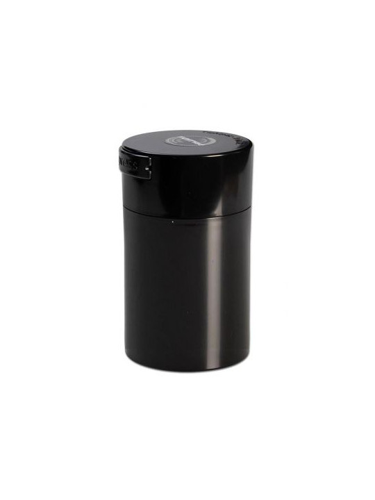 Container cu Vacum 'TightVac' 0,57L