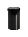 Container cu Vacum 'TightVac' 0,57L