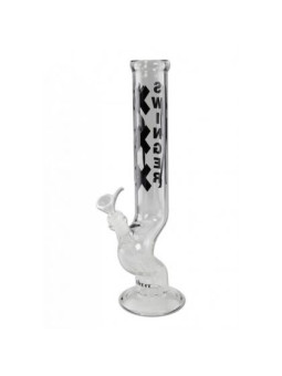 Bong 'BREIT' XXX Swinger H-380mm
