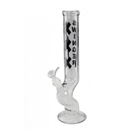 Bong 'BREIT' XXX Swinger H-380mm