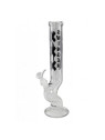 Bong 'BREIT' XXX Swinger H-380mm