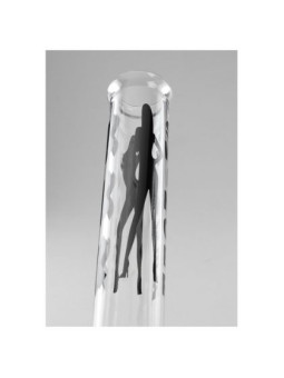 Bong 'BREIT' XXX Swinger H-380mm