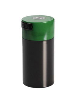 Container cu Vacum 'TightVac' 2,35L