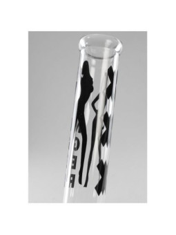 Bong 'BREIT' XXX Swinger H-380mm