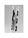 Bong 'BREIT' XXX Swinger H-380mm