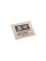 Umidificator 'Boveda' pentru tunun 62% RH 8g