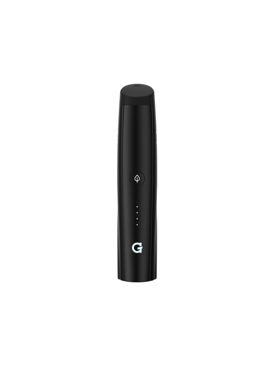Vaporizator 'Greenco' Pro
