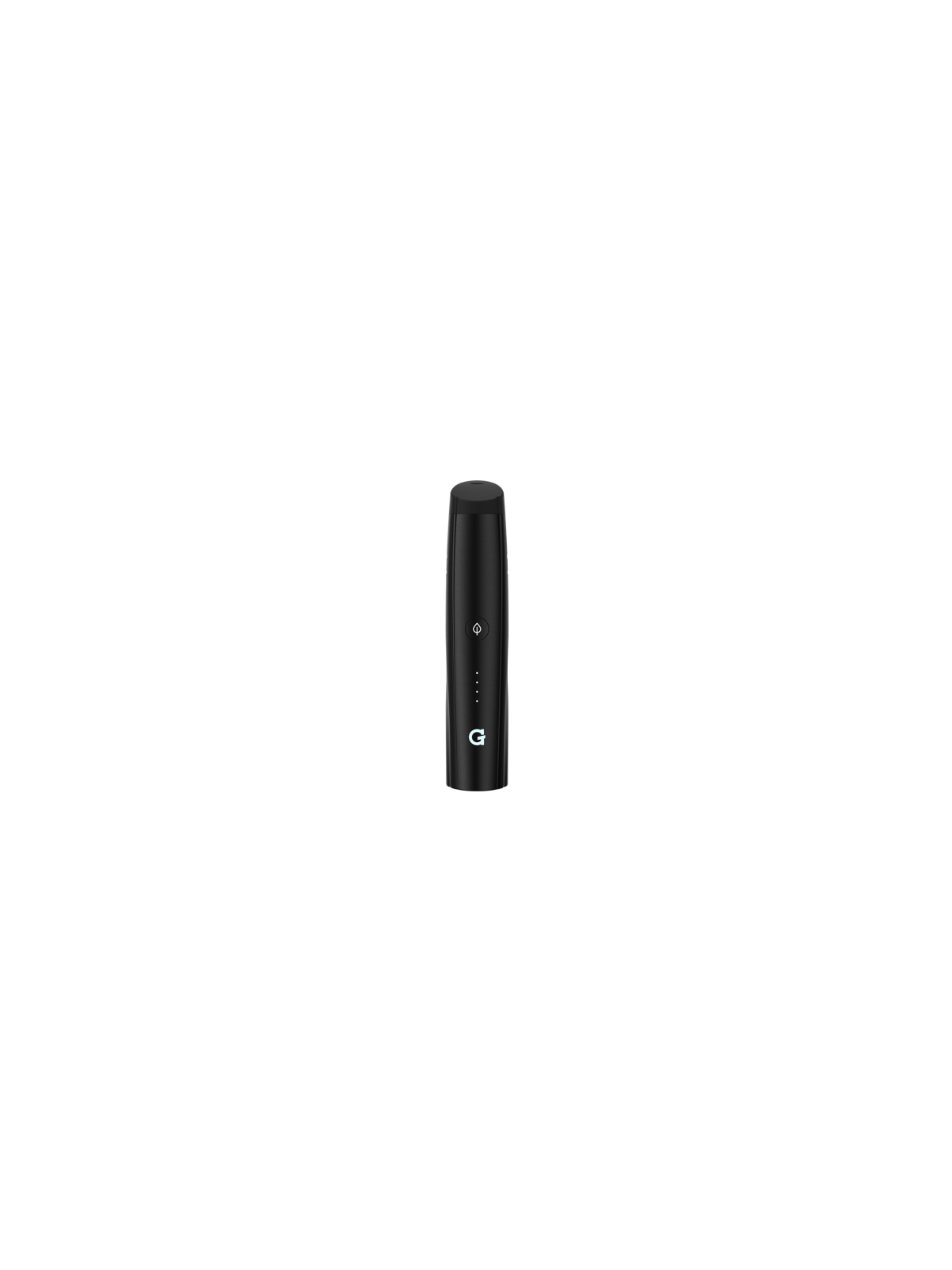 Vaporizator 'Greenco' Pro