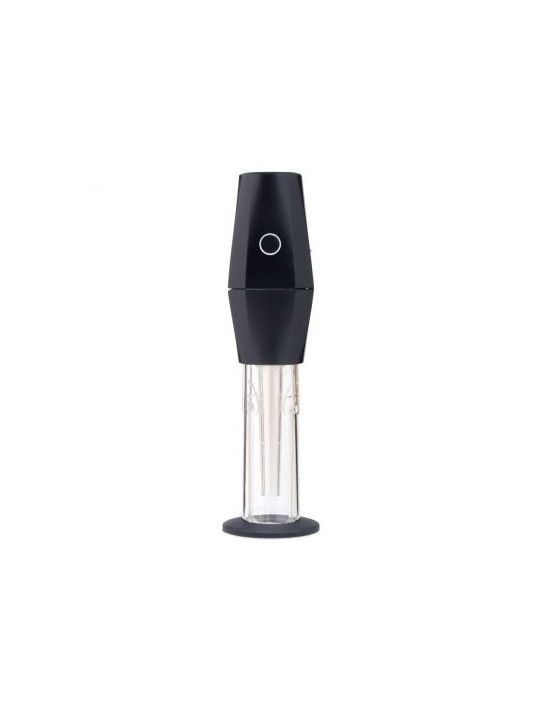 Grinder electric cu Incarcator de Conuri - 'OTTO' by Banana Bros