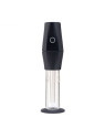Grinder electric cu Incarcator de Conuri - 'OTTO' by Banana Bros