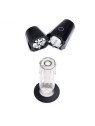 Grinder electric cu Incarcator de Conuri - 'OTTO' by Banana Bros
