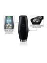 Grinder electric cu Incarcator de Conuri - 'OTTO' by Banana Bros